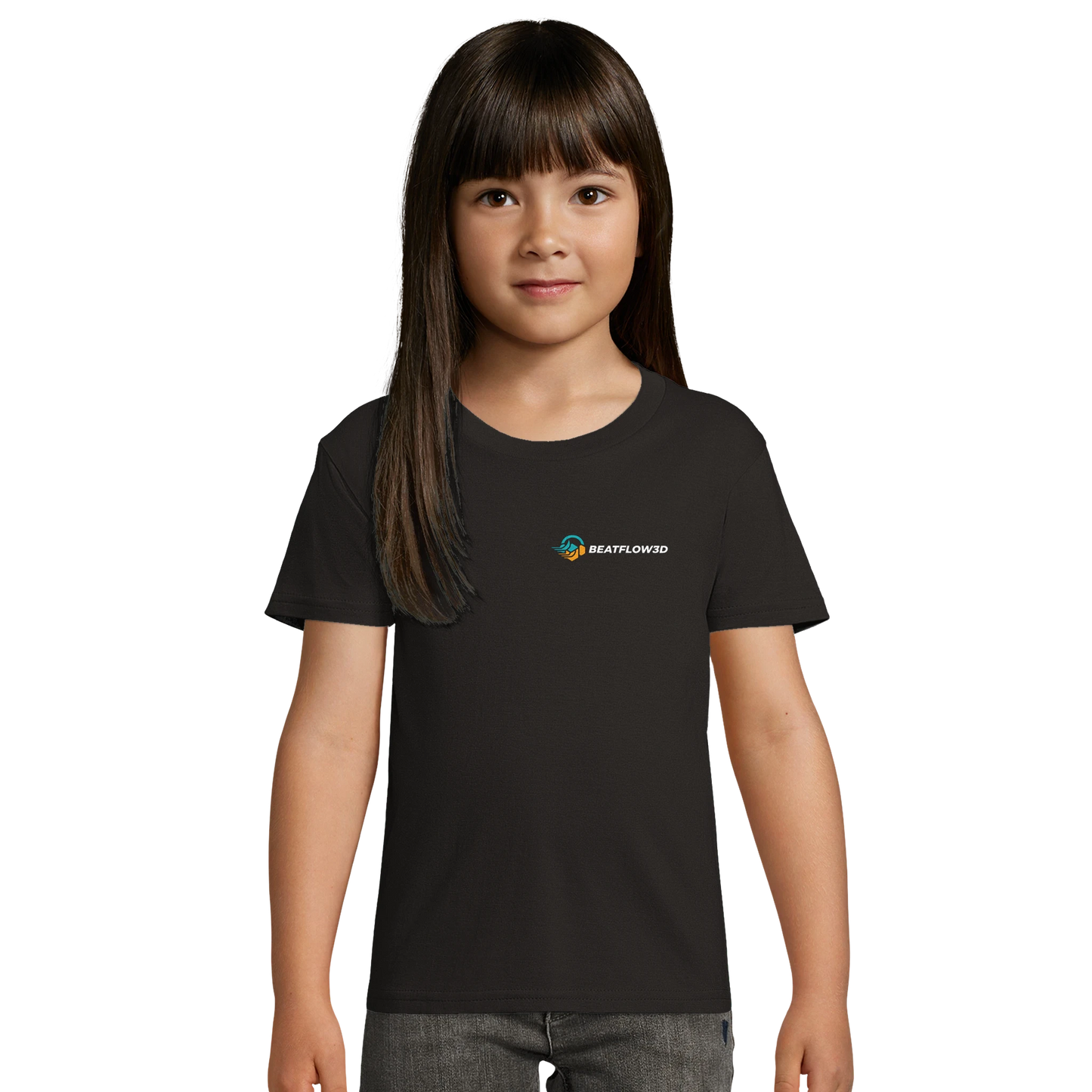 213e5899-caa5-4b72-b295-ef03031acaea