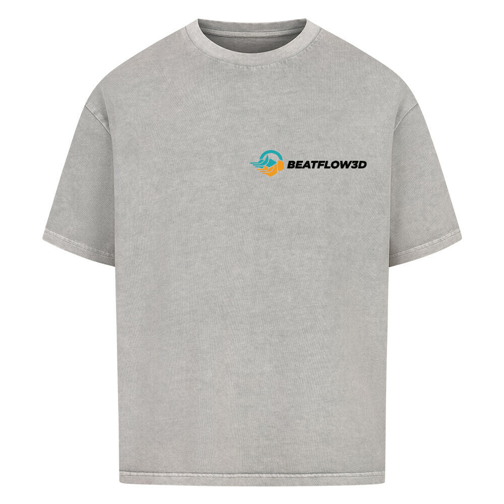 Image for color: washed grey