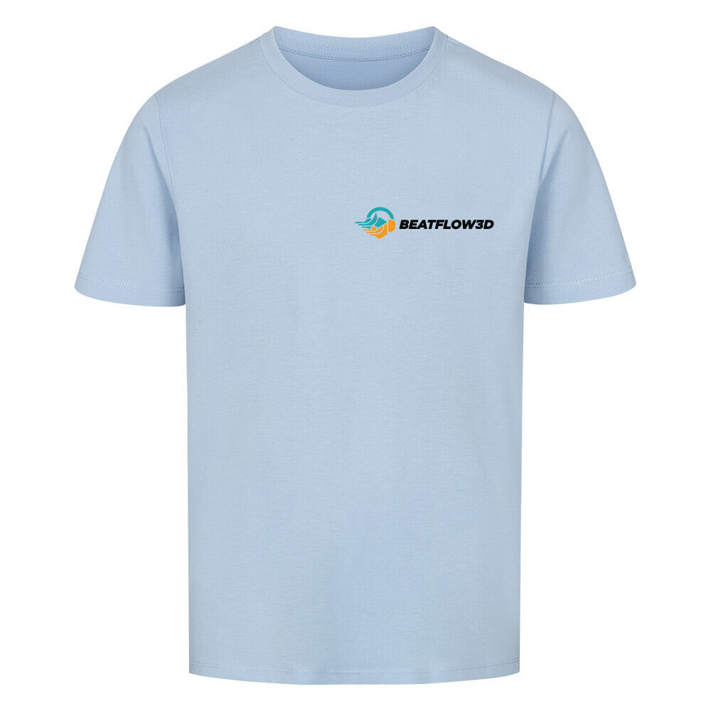 Image for color: sky blue