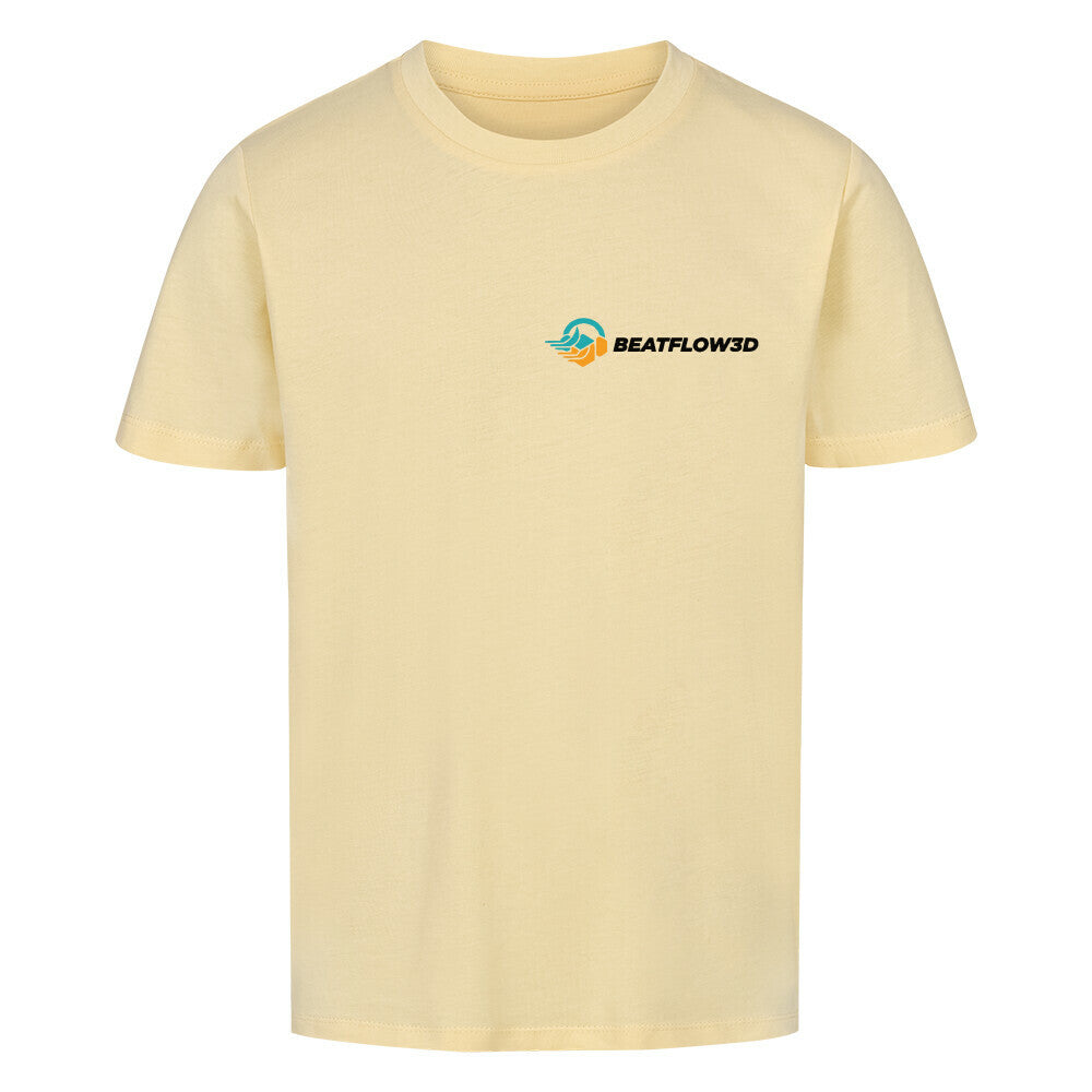 Image for color: butter