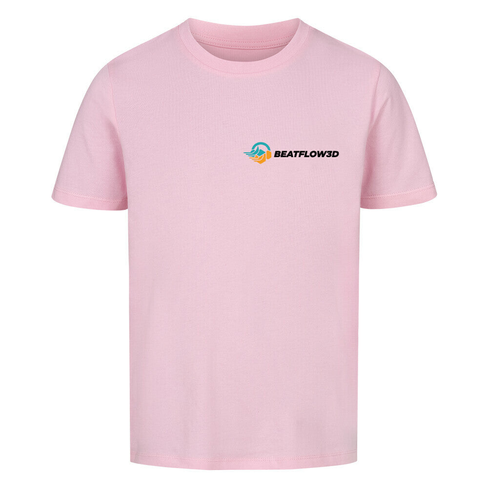 Image for color: pink