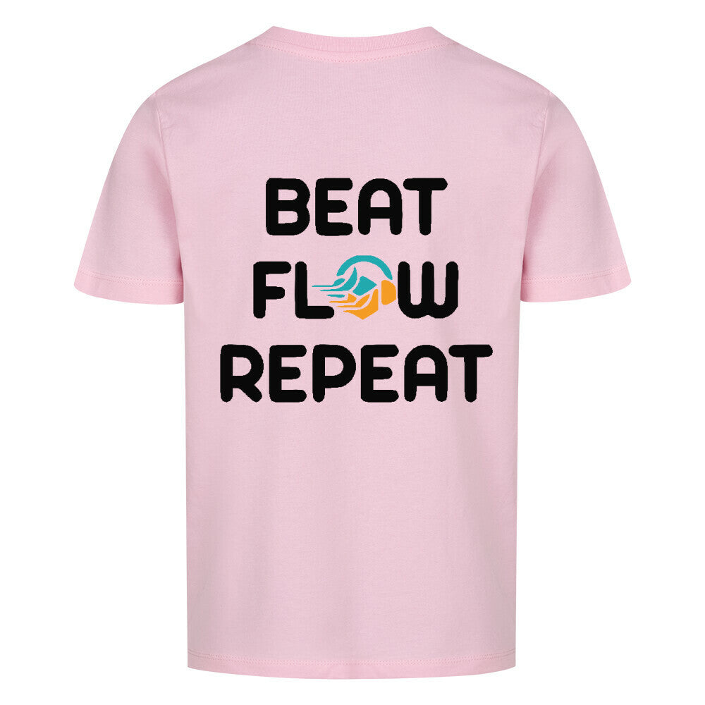 Image for color: pink