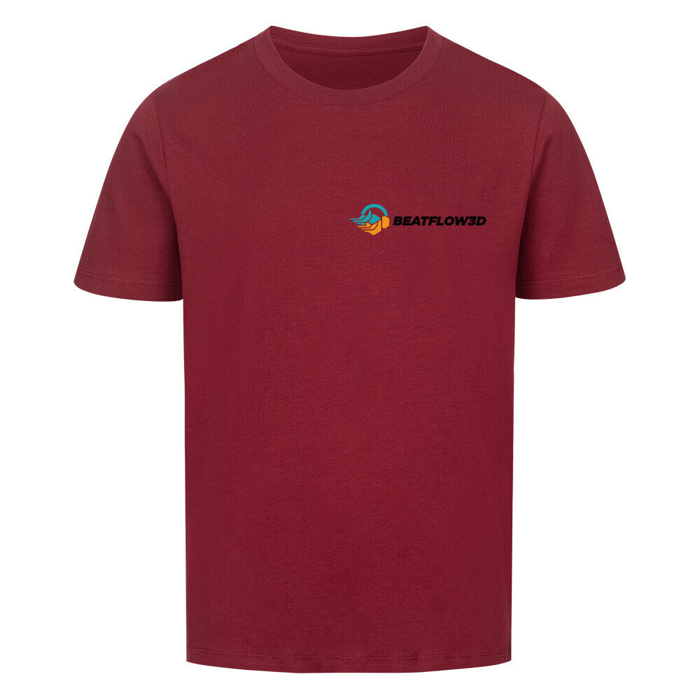 Image for color: weinrot