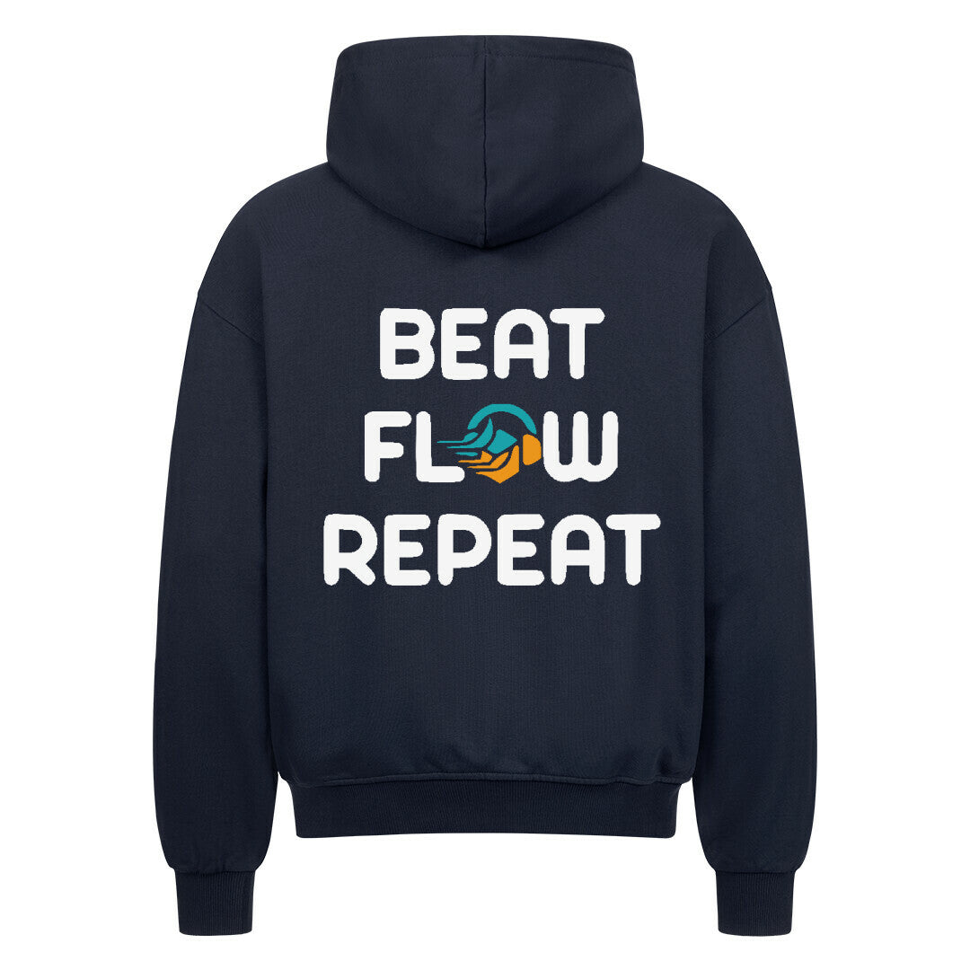 Image for color: french navy