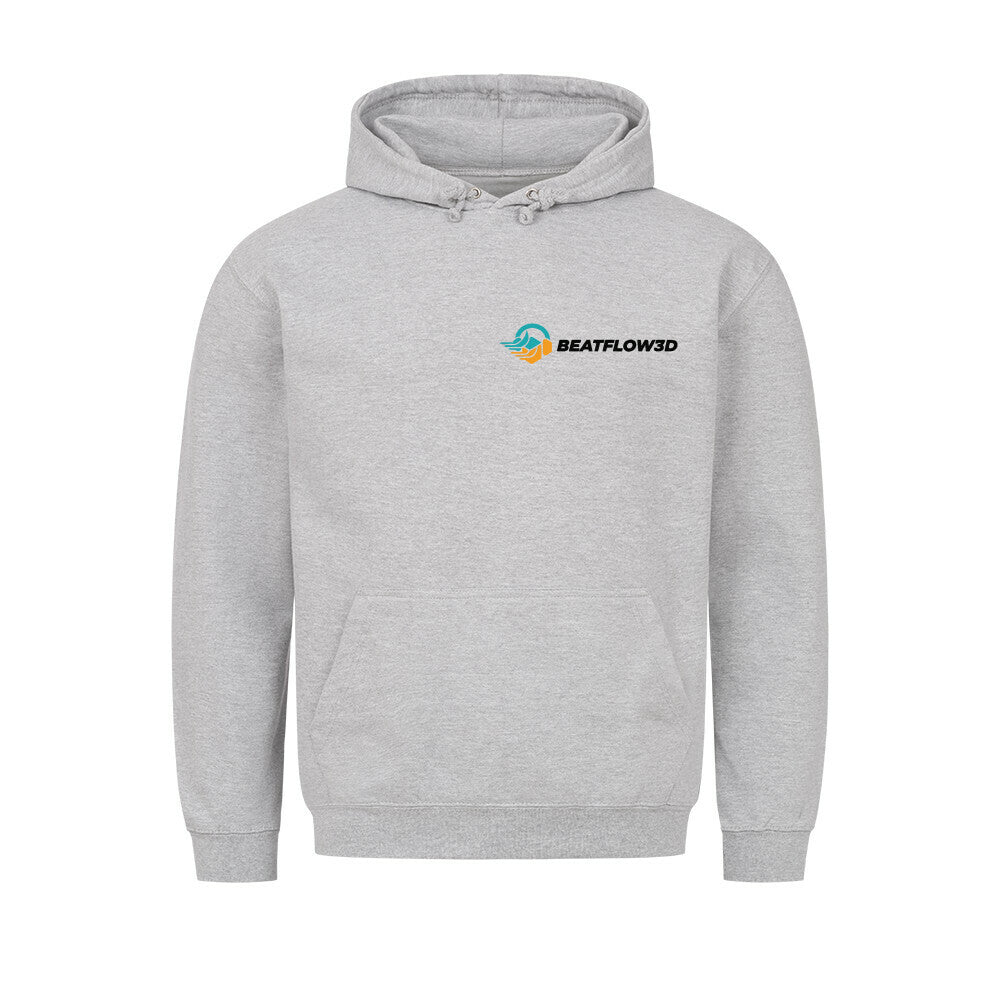 Image for color: heather grey