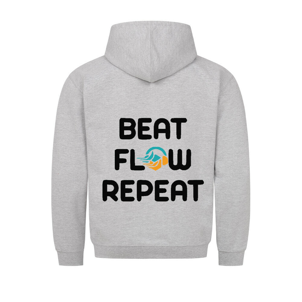 Image for color: heather grey