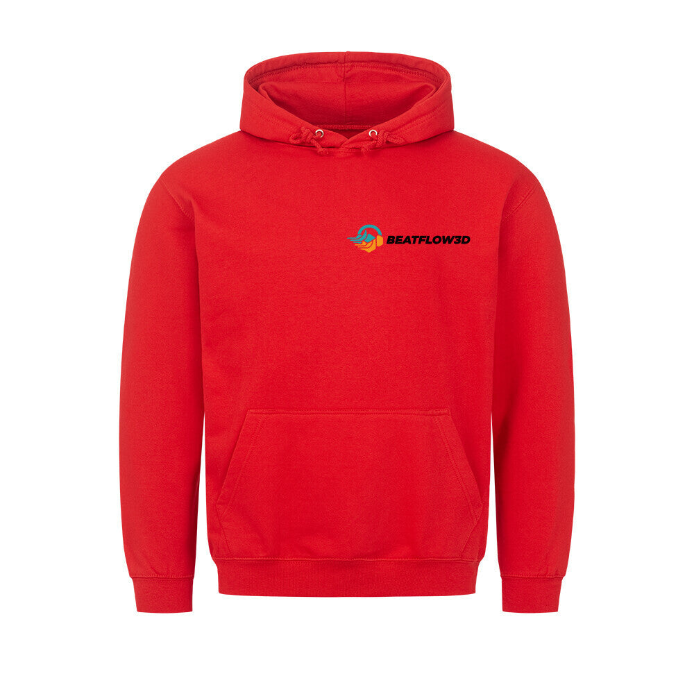 Image for color: rot