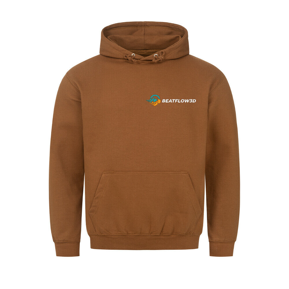 Image for color: caramel toffee