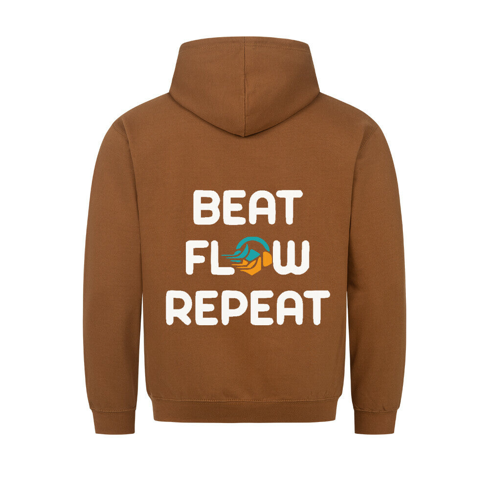 Image for color: caramel toffee
