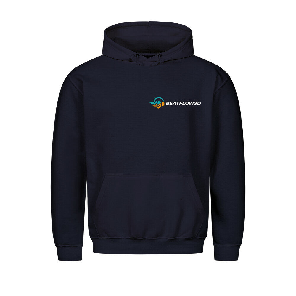 Image for color: new french navy