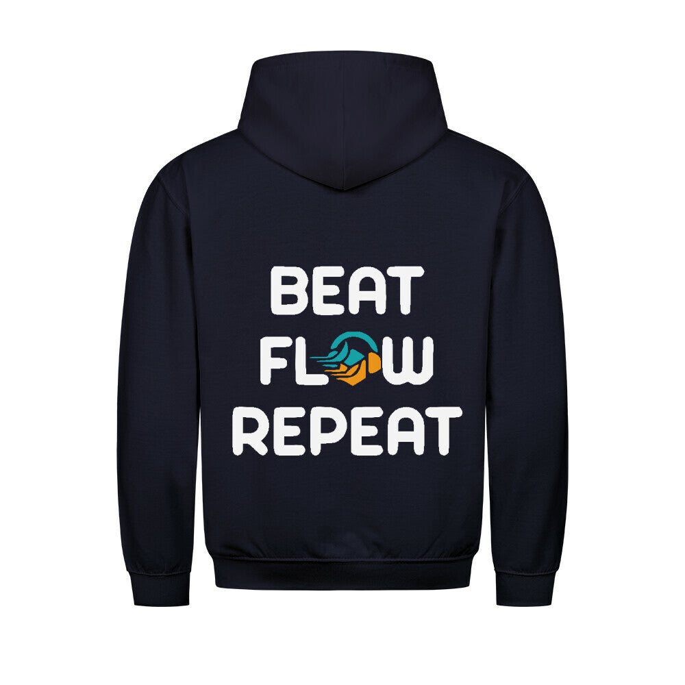 Image for color: new french navy