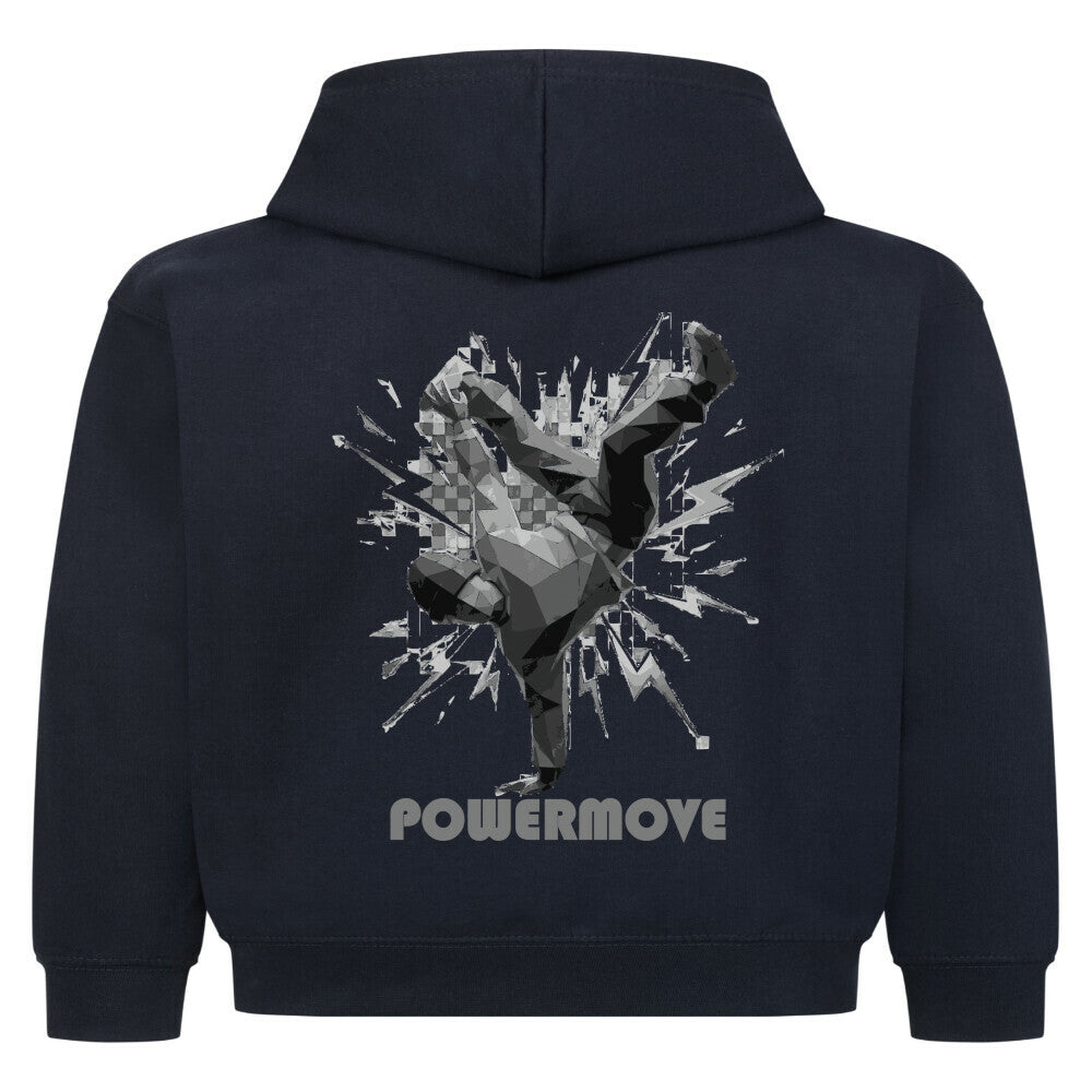 Image for color: french navy