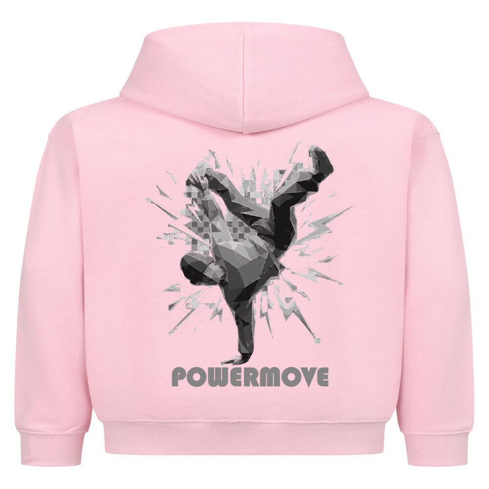 Image for color: pink