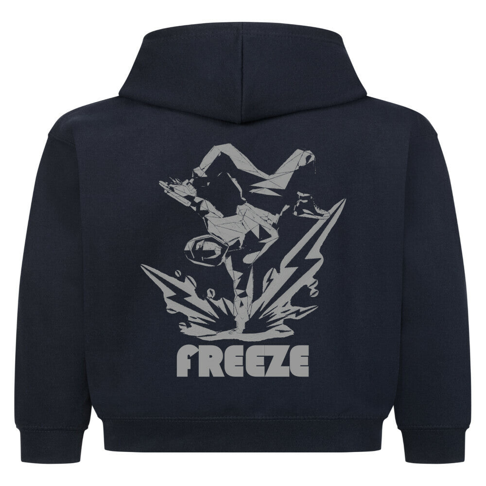 Image for color: french navy