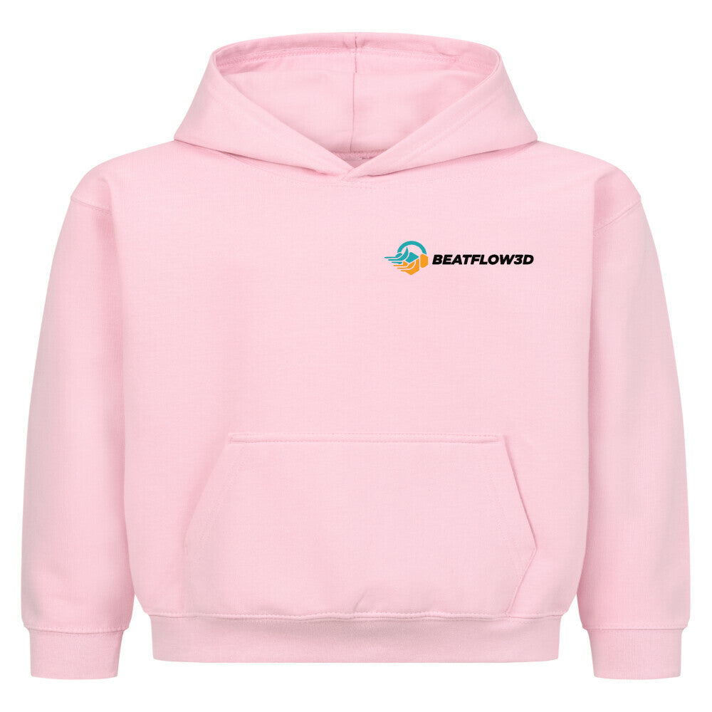 Image for color: pink