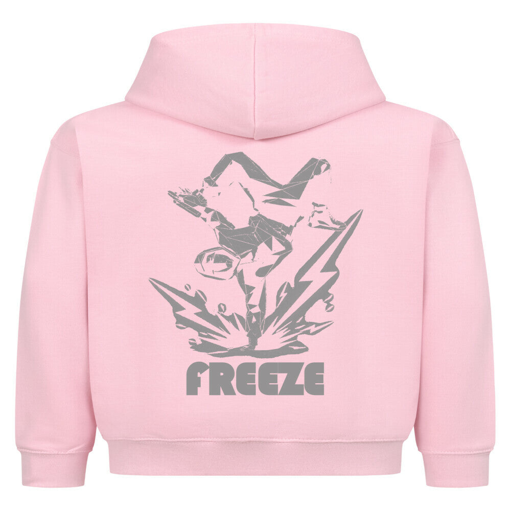 Image for color: pink