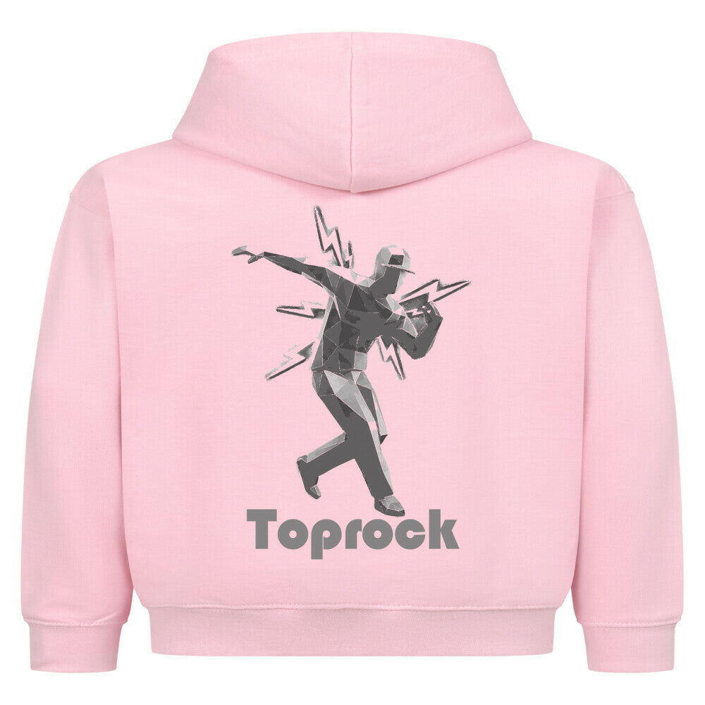 Image for color: pink