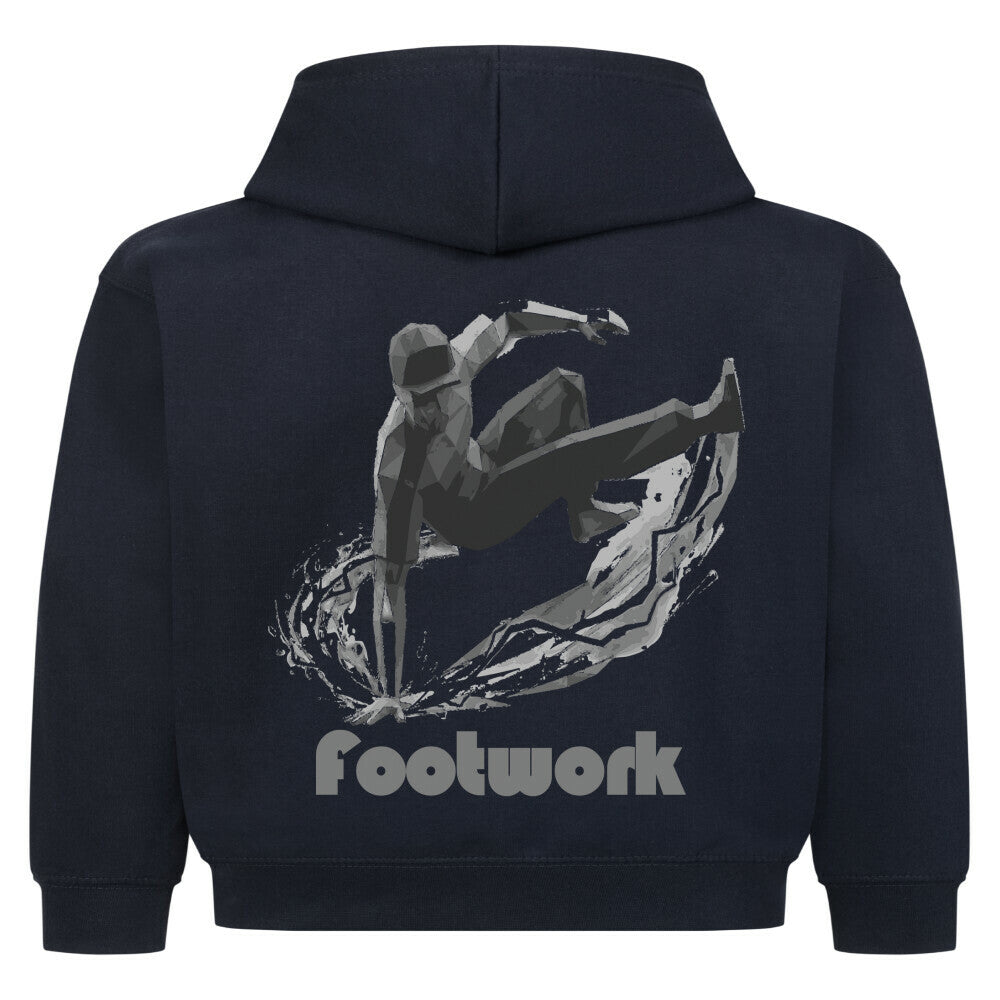 Image for color: french navy