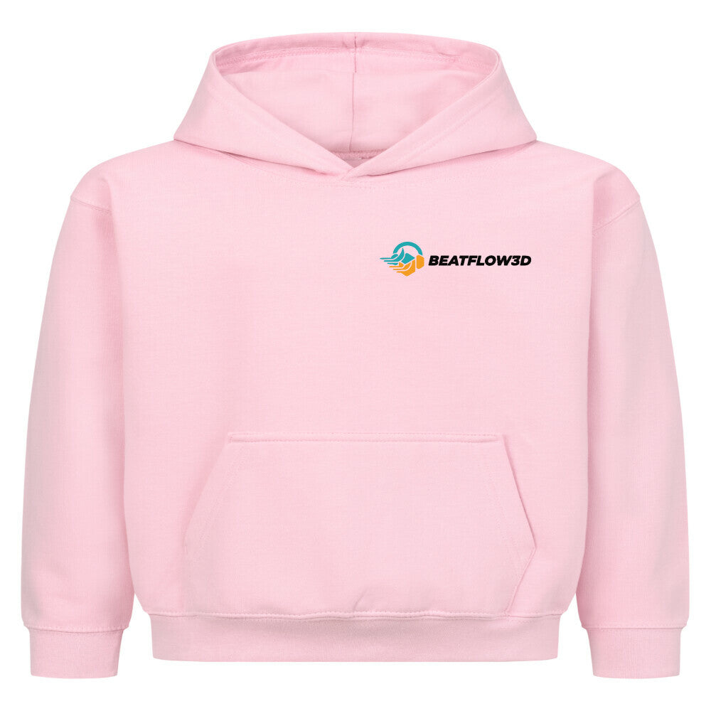 Image for color: pink