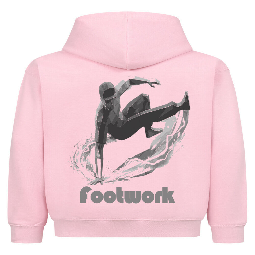 Image for color: pink