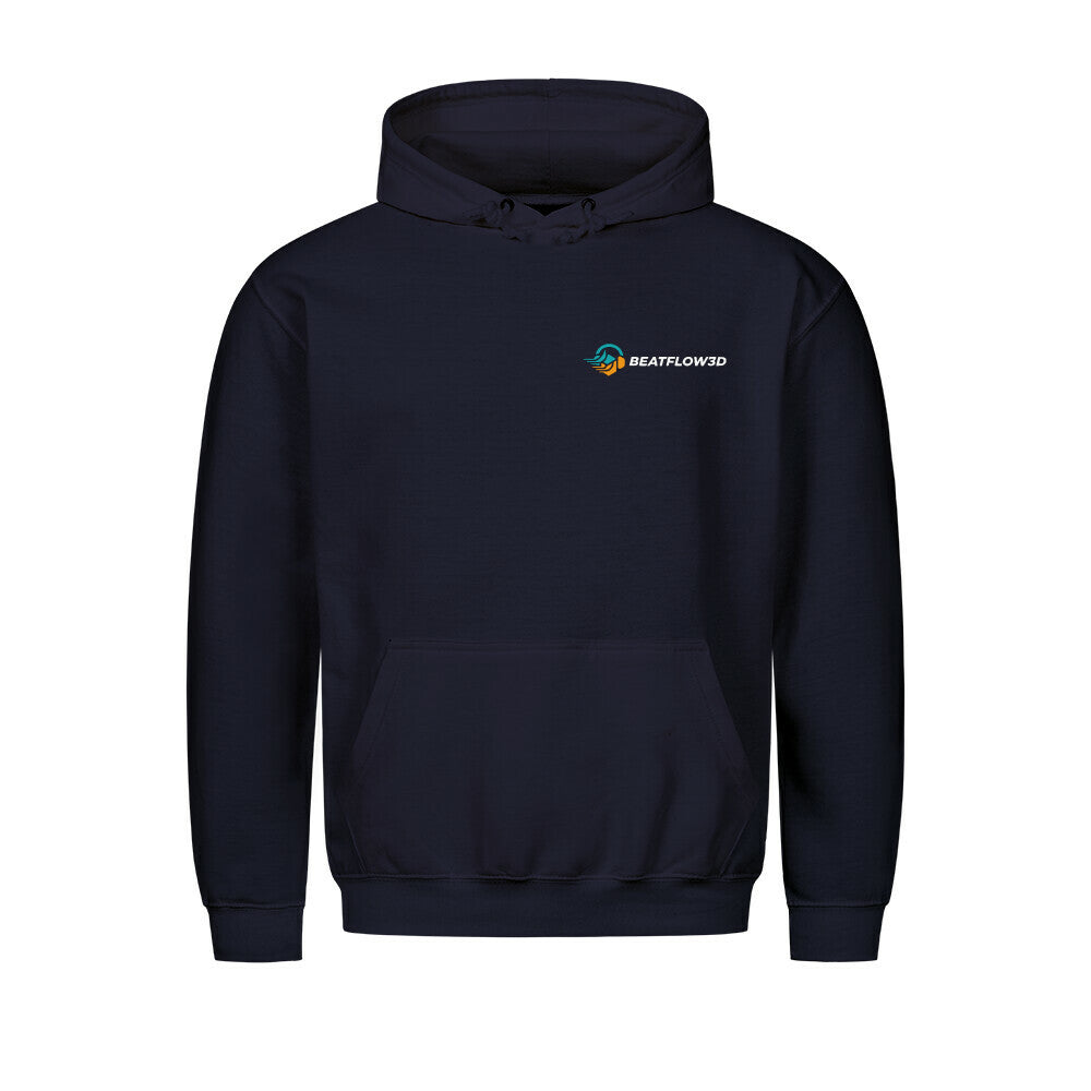 Image for color: new french navy