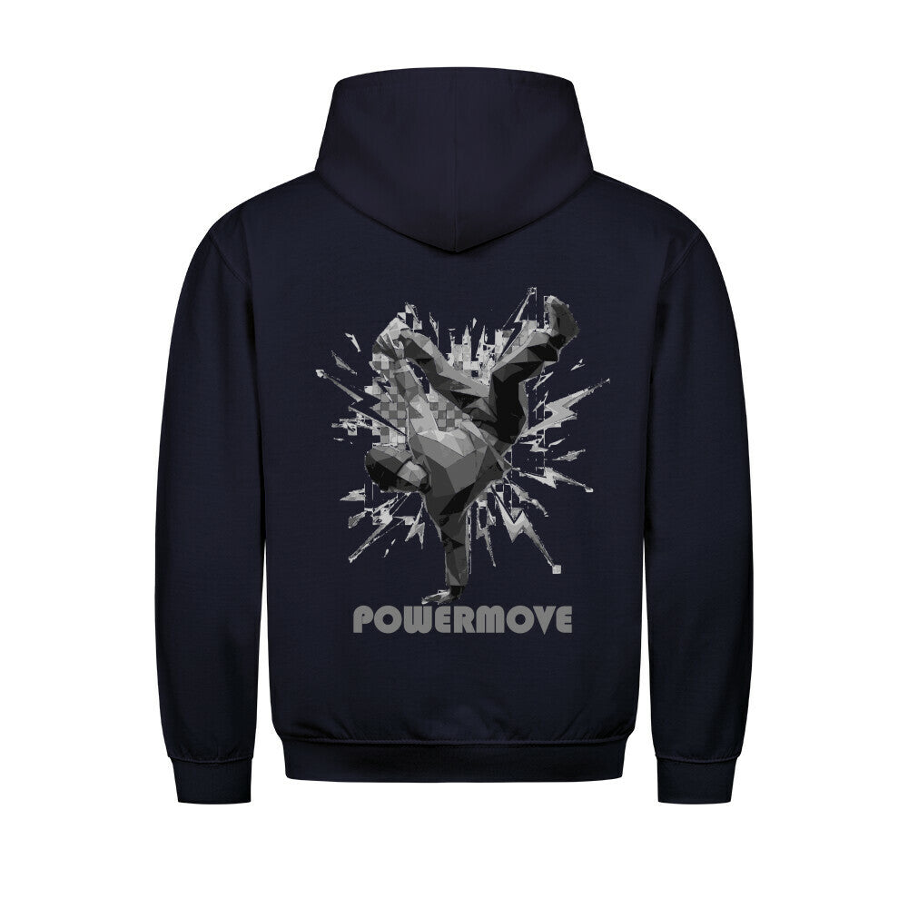 Image for color: new french navy