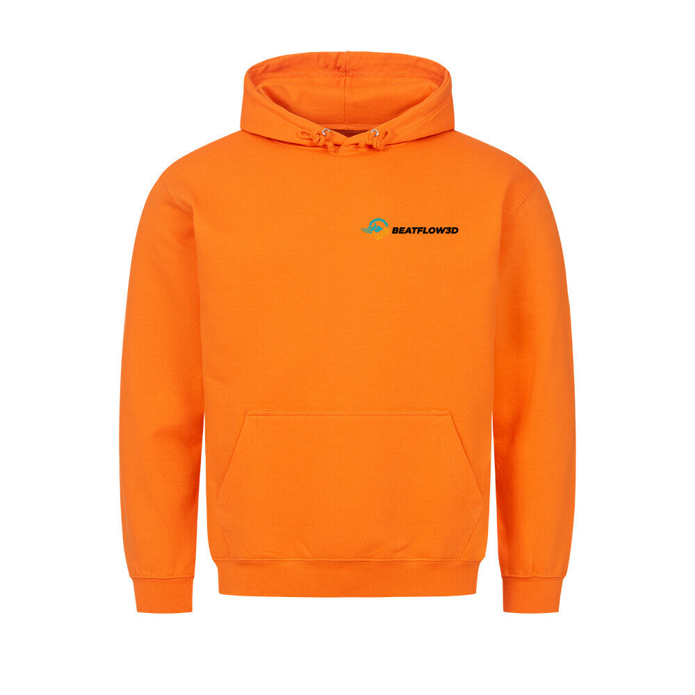 Image for color: orange