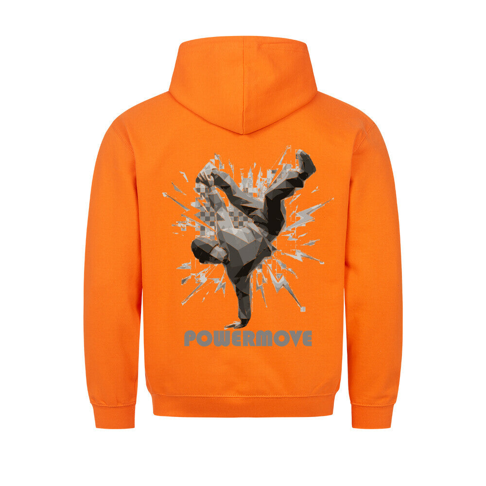 Image for color: orange