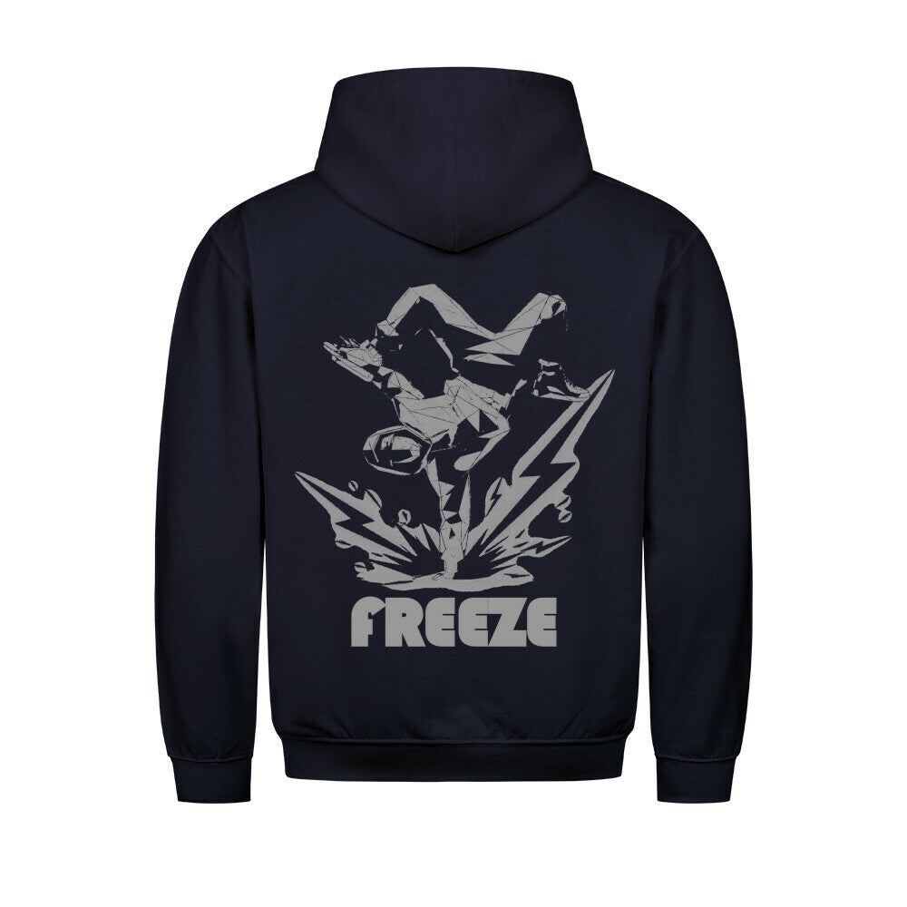 Image for color: new french navy