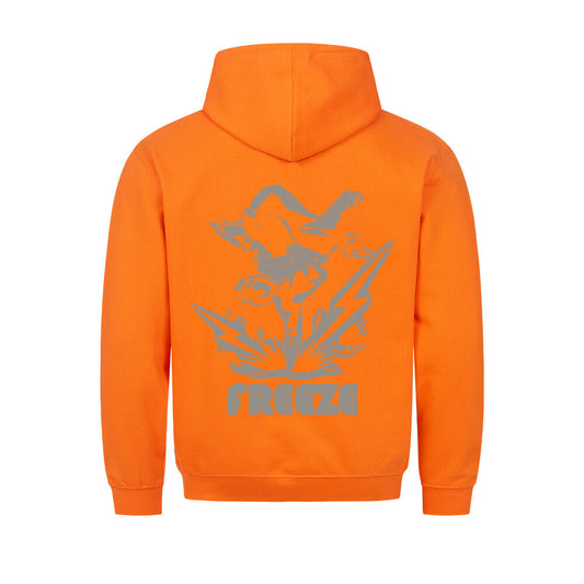 Image for color: orange