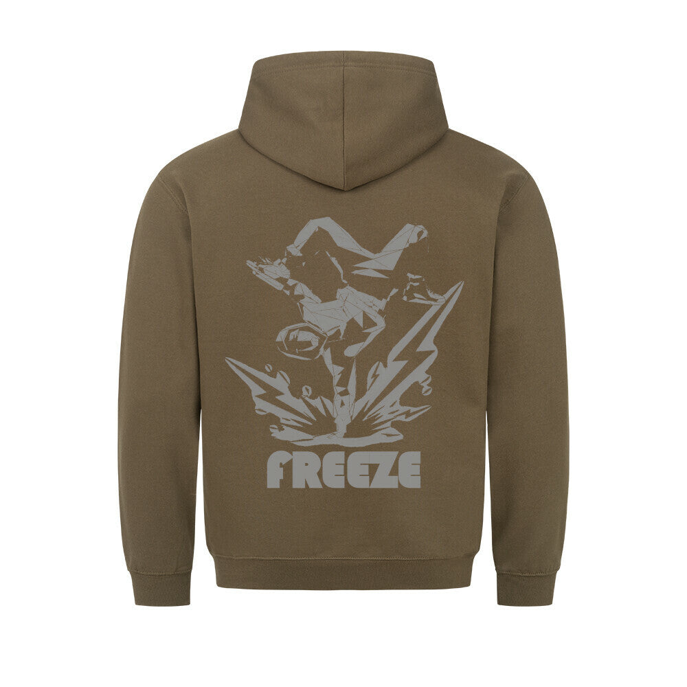 Image for color: olive