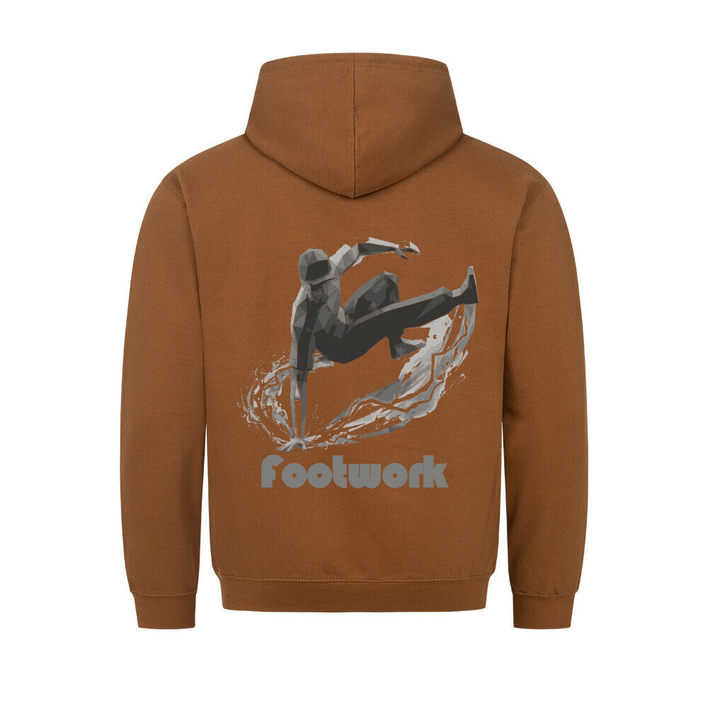 Image for color: caramel toffee