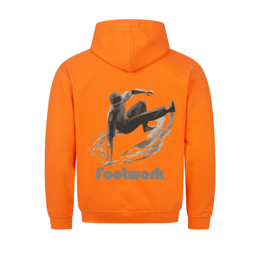 Image for color: orange