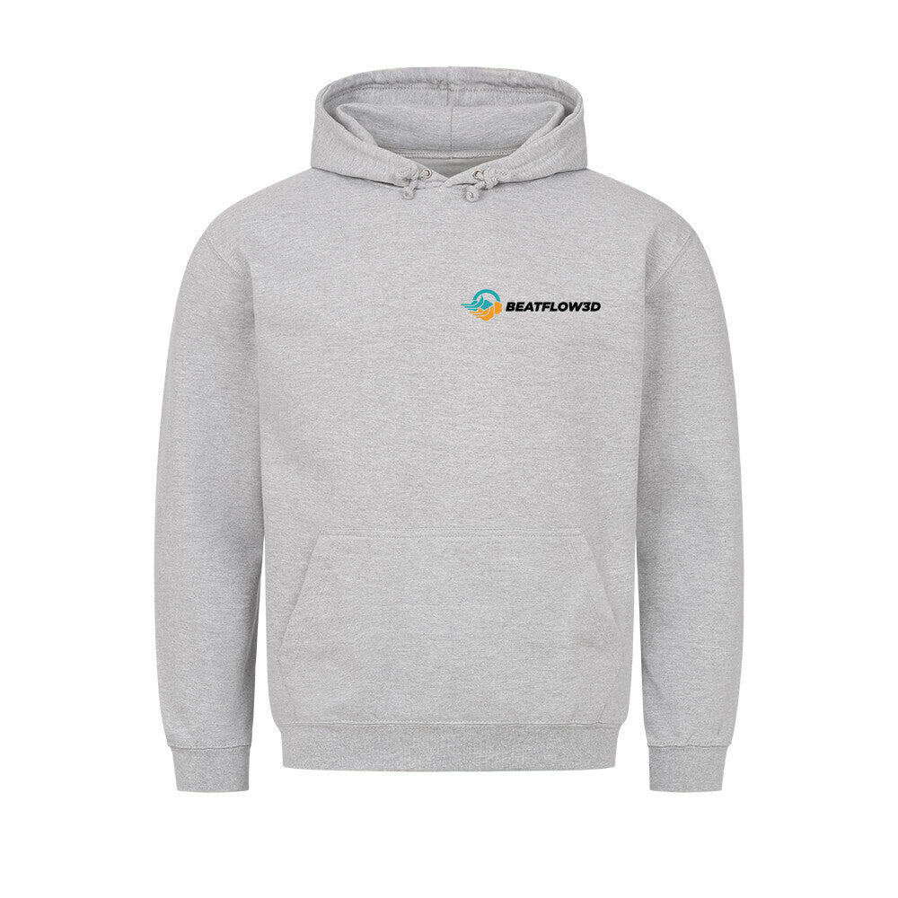 Image for color: heather grey