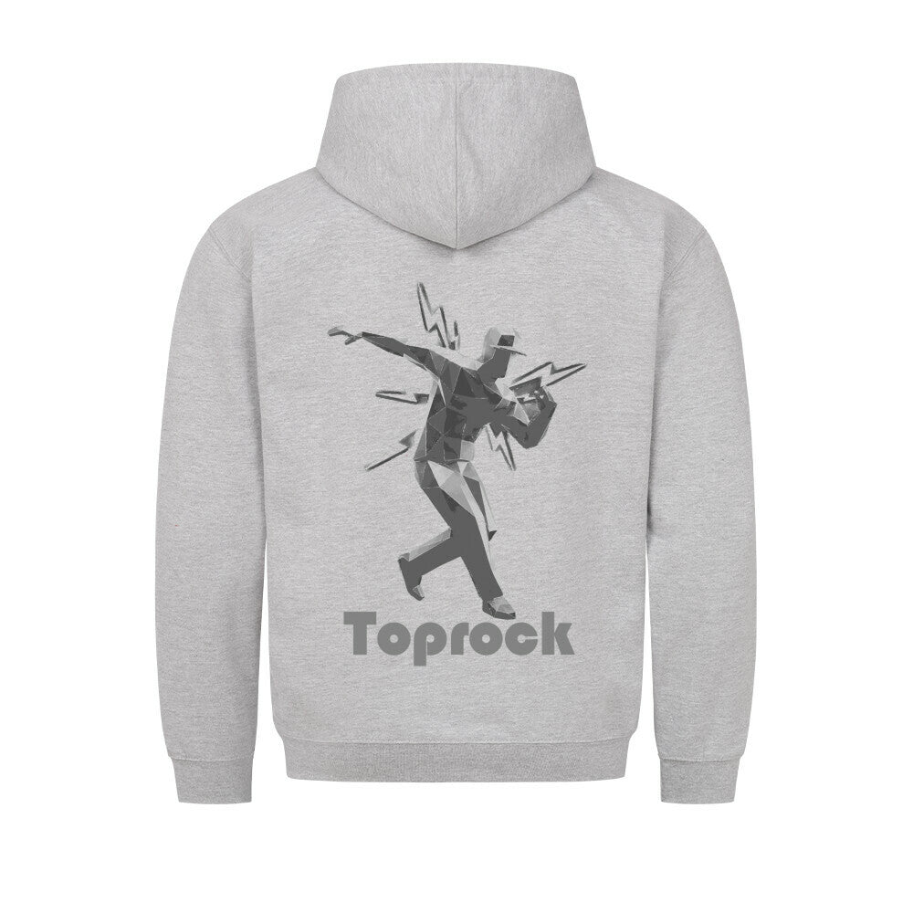 Image for color: heather grey