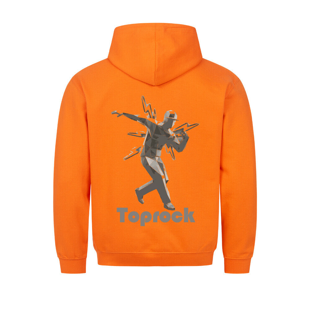 Image for color: orange